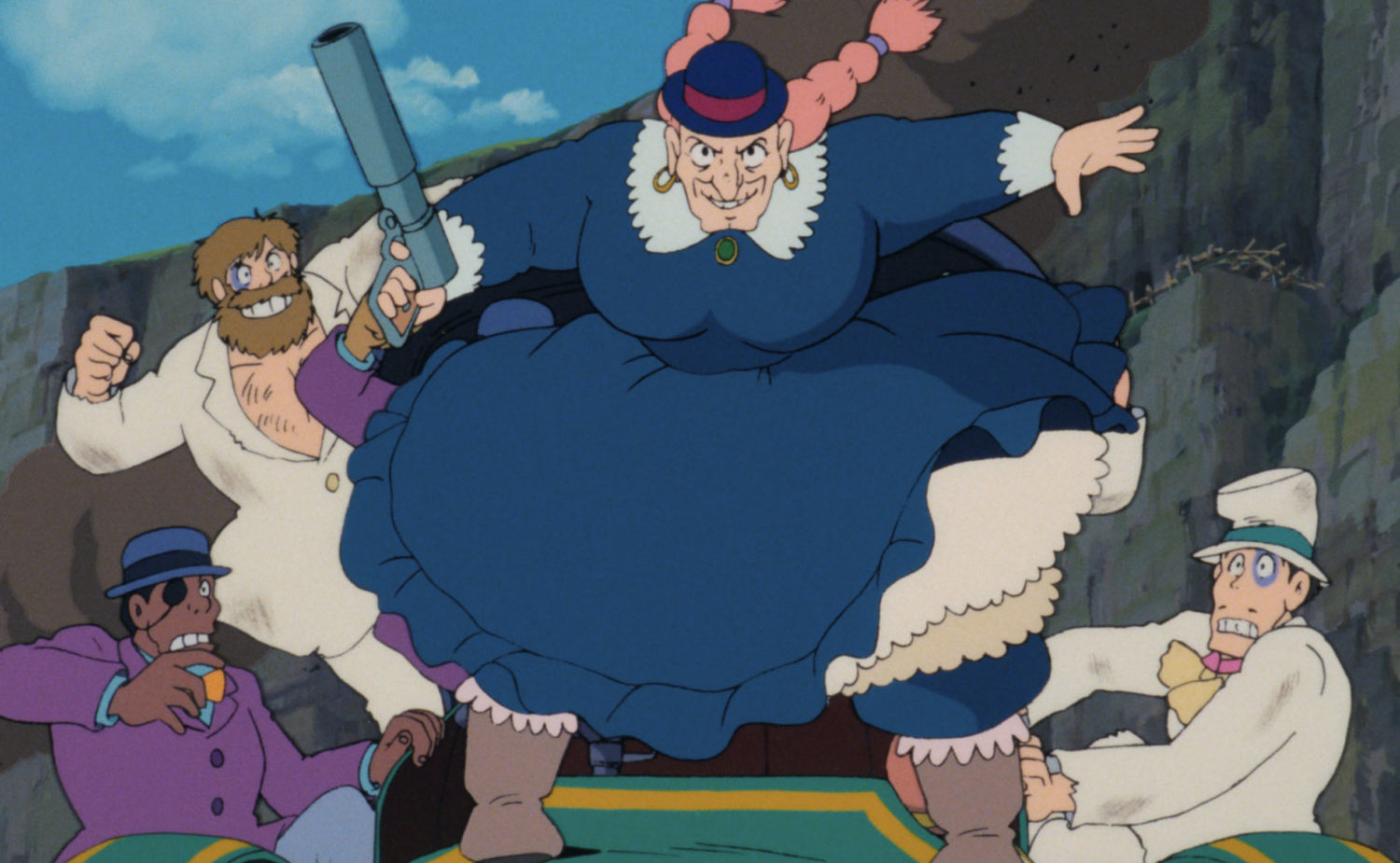 5f70aee39969ff0c0f2ff620496d07